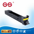 Empresas que buscan distribuidores Yellow Cartridges CB384A para HP